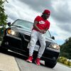 therealkingjah