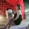 _nguyenhanh89