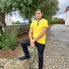 ilidiopinheiro00