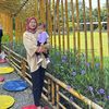 myhafla
