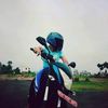ashishraii06