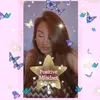 ☆ミ♡PositiveMindset♡ミ☆