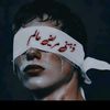 waheedsaqi293