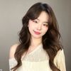 HBD🎉Oct 27🩷BINNA🇰🇷빛나🩷