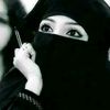 user249539444895raseena