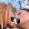 wheuw0