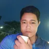 giovannitamayo0