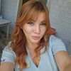 bogdanochkashybel