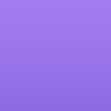 zeth_a.1