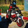 b.ducati