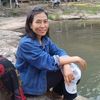luckseehabut5989