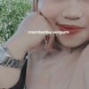 nittha225