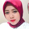 dhotul.fitriani