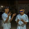 user23455_677