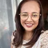 melissanogueiraaa