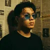 eskabetche69