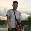 darrendeanvalient