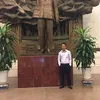 son_bewin_hatinh