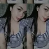 jenalyn.raglin