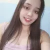 nhu012000