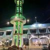 mas_iib23