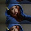 simplef0ryou
