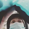 anakkost01