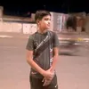 1gj_n