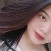 momy.zey