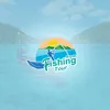the_island_fishing_tour