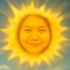 sunshxneess
