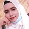 nuree325