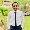_zahidali009