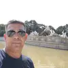 joe0760