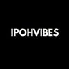 IPOHVIBES