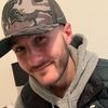 cameroncarter348
