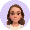 xoliviajayne