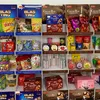 TiktokMall_Shop