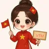CỰC KÌ THÍCH MAKEUP