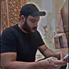 hassouni590
