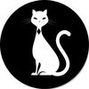thesophisticatedchaton