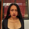 domaina_soy