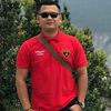 pututsaputra