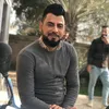 abbasaboali6