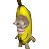 jajzjs0