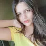 meninamulher37