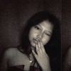 marianazhavia