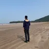 ..1d..d
