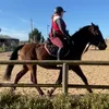 leslie.dlpr