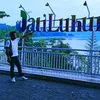 andrerahman21